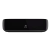 Кондиционер Hisense AS-11UW4RYDTG02B Кондиционер Hisense AS-11UW4RYDTG02B