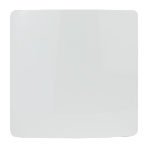 Накладной вентилятор Seicoi 100 White HXYT04-01