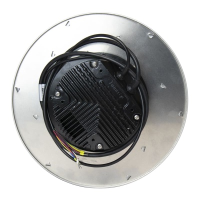 Центробежный вентилятор DunLi EC102-B310-033 137-006-B-004 A-0 Центробежный вентилятор DunLi EC102-B310-033 137-006-B-004 A-0