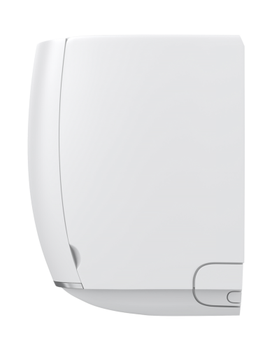 Кондиционер Hisense AS-18UW4RXATV03