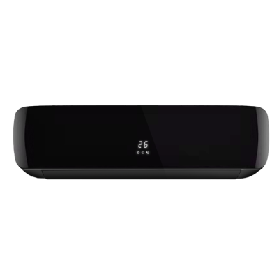 Кондиционер Hisense AS-11UW4RYDTG02B