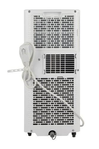 Мобильный кондиционер Hisense AP-07CR4GKVS00 Мобильный кондиционер Hisense AP-07CR4GKVS00