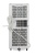 Мобильный кондиционер Hisense AP-07CR4GKVS00 Мобильный кондиционер Hisense AP-07CR4GKVS00