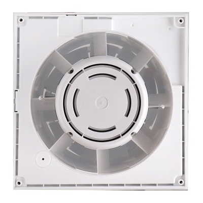 Накладной вентилятор Soler Palau SILENT-300 CZ DESIGN 3C