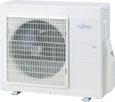 Настенная сплит система FUJITSU ASYGO09RGTB / AOYG09KGCA