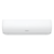 Кондиционер Hisense AS-24UW4RBBTV00 Кондиционер Hisense AS-24UW4RBBTV00