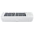 Кондиционер Hisense AS-18UR4RMSKB00