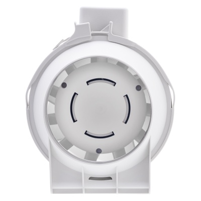 Канальный вентилятор круглый Soler Palau TD-160/100 N Silent Канальный вентилятор круглый Soler Palau TD-160/100 N Silent