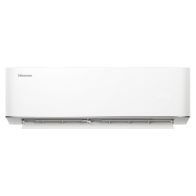 Кондиционер Hisense Expert Pro DC Inverter AS-10UW4RLCHC00