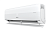 Кондиционер Hisense AIR SENSATION SUPERIOR DC Inverter AS-10UW4RXVQF00
