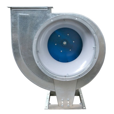 Вентилятор осевой Ровен ВР-80-75-10,0-О-РН-18,5/1000/380-660 Л0 Вентилятор осевой Ровен ВР-80-75-10,0-О-РН-18,5/1000/380-660 Л0