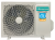 Кондиционер Hisense AS-07UW4RYDDB00 Кондиционер Hisense AS-07UW4RYDDB00