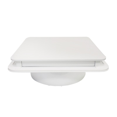 Диффузор ДПУ Design 200