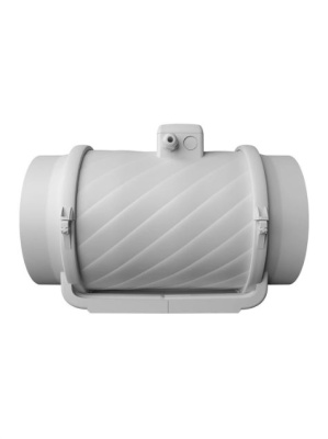 Канальный вентилятор круглый ERA TYPHOON 200 2SP Канальный вентилятор круглый ERA TYPHOON 200 2SP