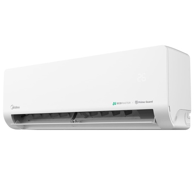 Сплит-система Midea Easy MSES-07N8D6-I/MSES-07N8D6-O