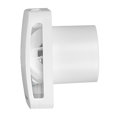 Накладной вентилятор Soler Palau ECOAIR 100 SLC ECOWATT