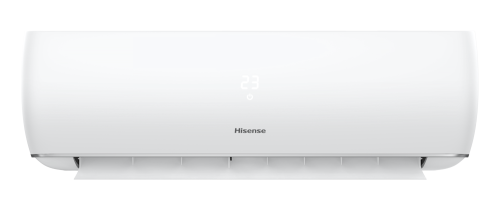 Кондиционер Hisense AS-13UW4RYDTV03
