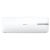 Кондиционер Hisense AS-24HR4SBADL00G Кондиционер Hisense AS-24HR4SBADL00G