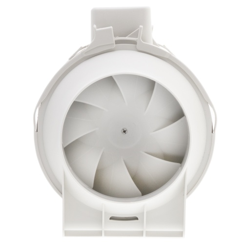 Канальный вентилятор Soler Palau TD-160/100 N Silent