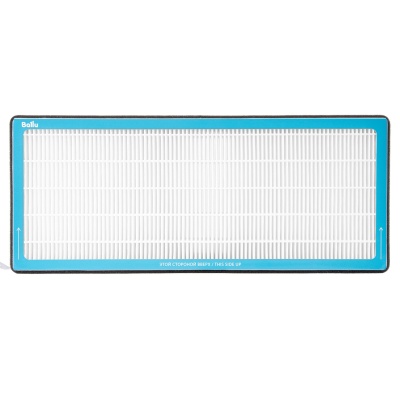 Фильтр тонкой очистки Ballu FB-M5-2 Фильтр тонкой очистки Ballu FB-M5-2