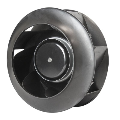 Центробежный вентилятор DunLi EC92-B225-032 092-007-B-001 Центробежный вентилятор DunLi EC92-B225-032 092-007-B-001